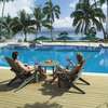 Jean-Michel Cousteau Fiji Islands Resort 